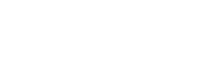 Maui Fire Logo with Text Maui Fire Lawsuit in White Text