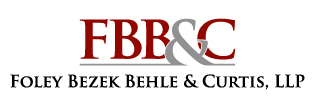 FBB&C Logo